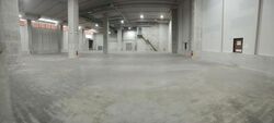CWT PANDAN LOGISTICS CENTRE (D22), Factory #472275191